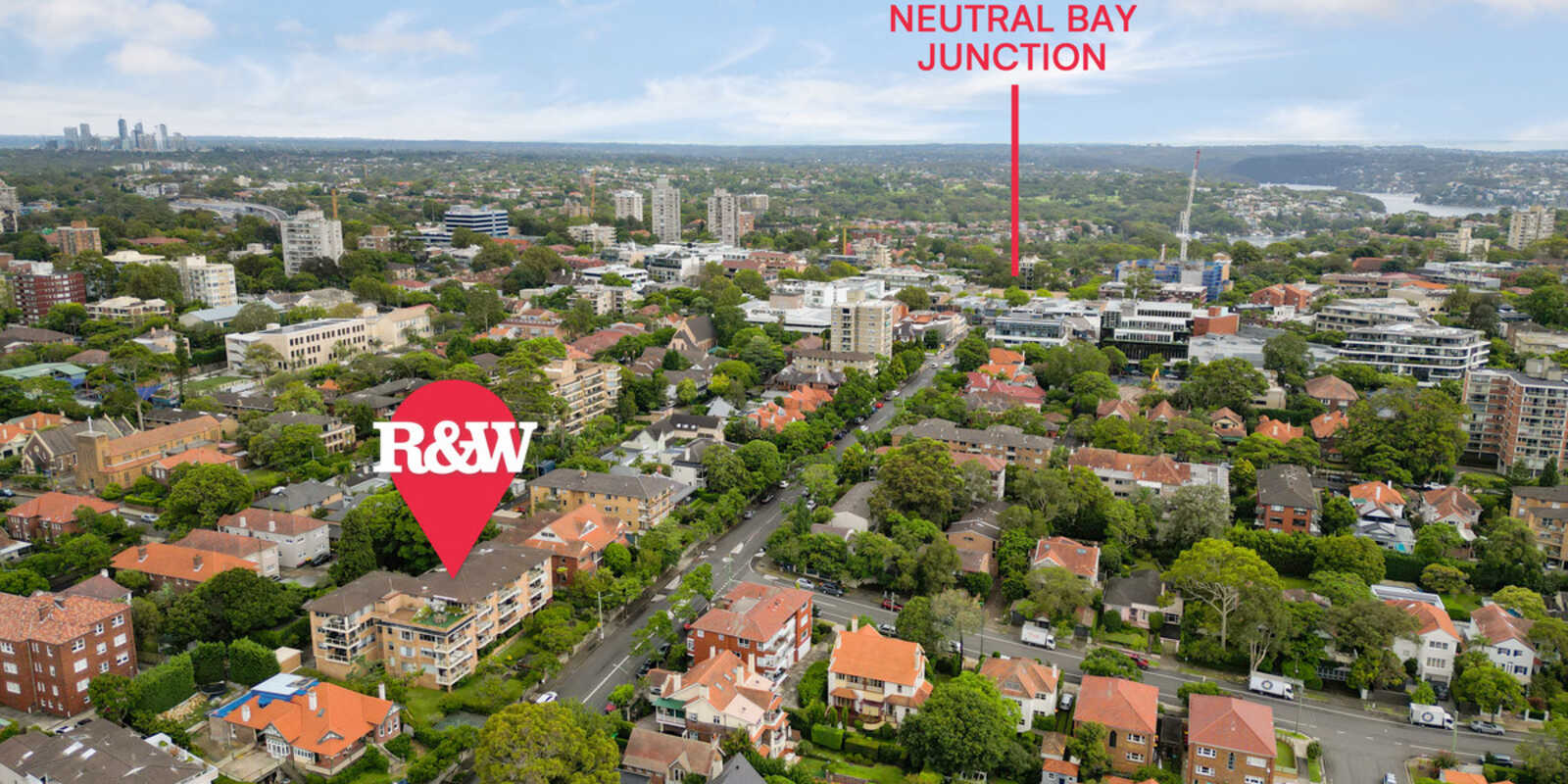15/108 Wycombe Road Neutral Bay 15/108 Wycombe Road Neutral Bay
