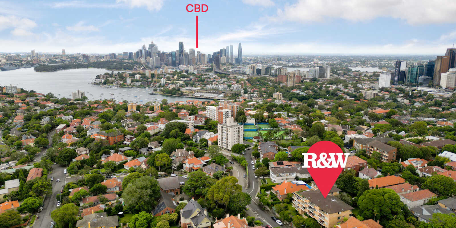 15/108 Wycombe Road Neutral Bay 15/108 Wycombe Road Neutral Bay