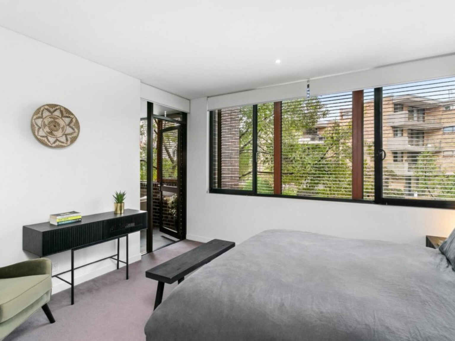 11/1-5 Mandolong Road Mosman
