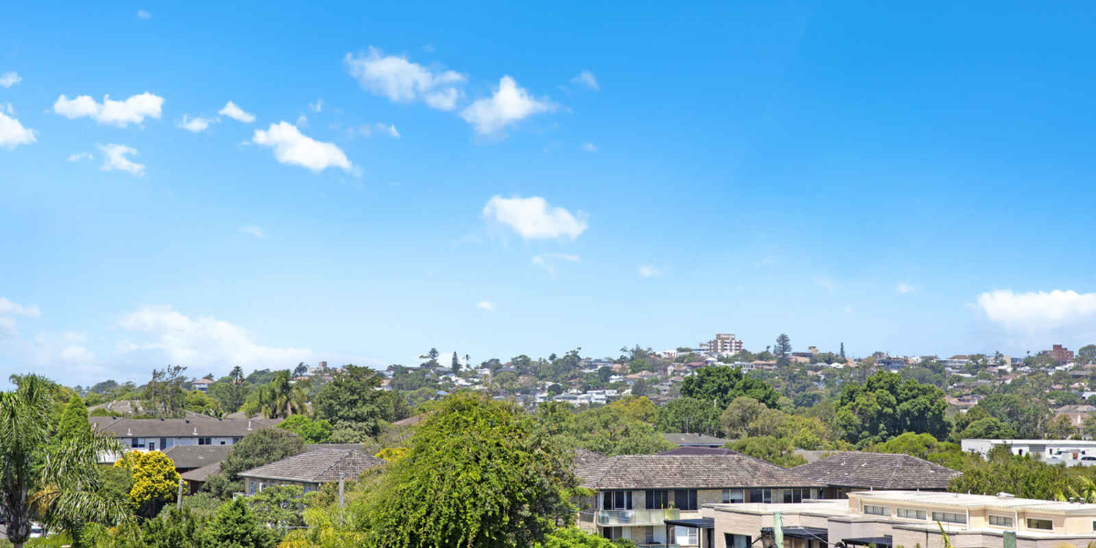 7/295 Condamine Street Manly Vale 7/295 Condamine Street Manly Vale