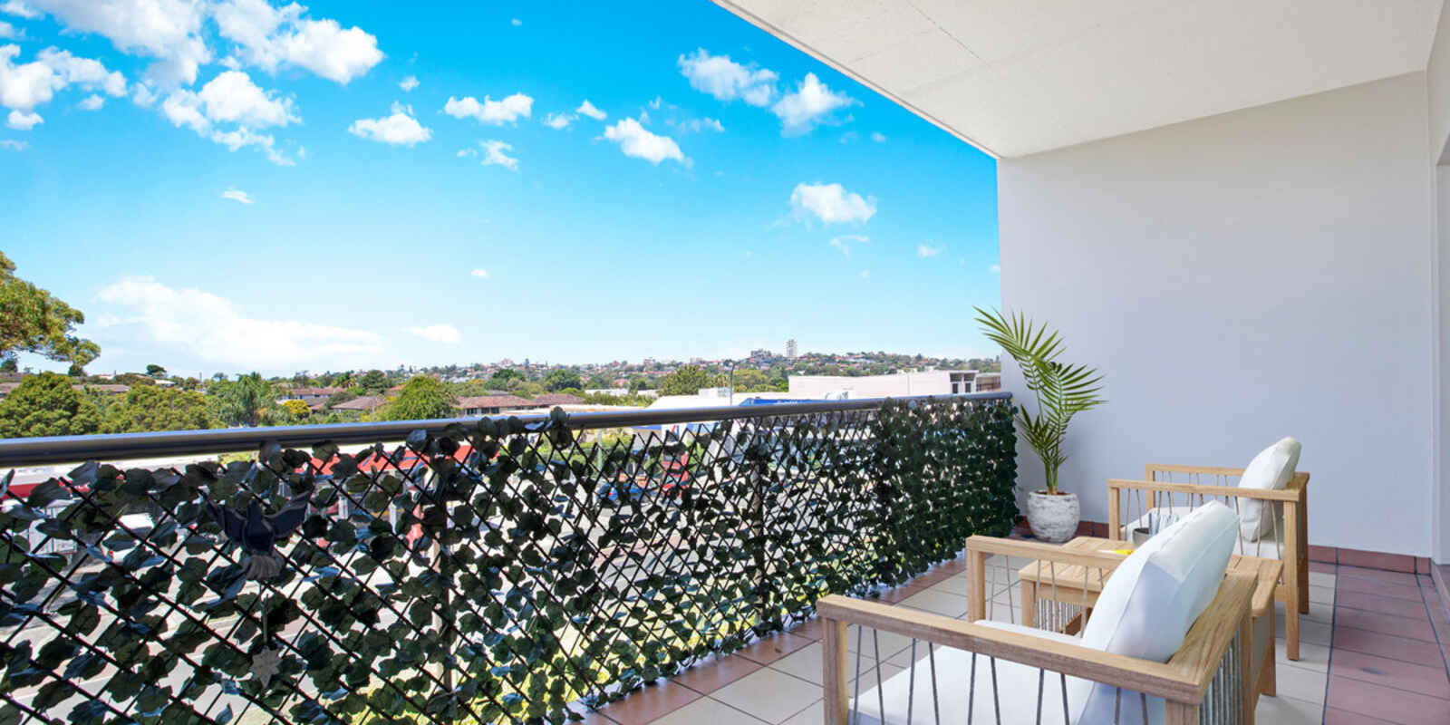 7/295 Condamine Street Manly Vale 7/295 Condamine Street Manly Vale