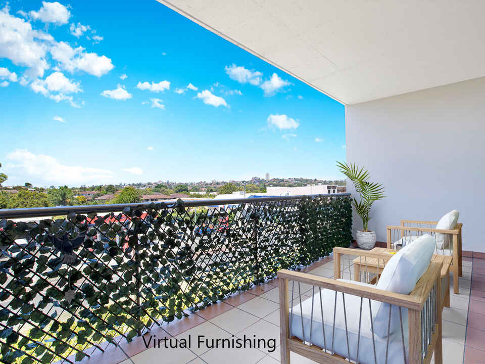 7/295 Condamine Street Manly Vale