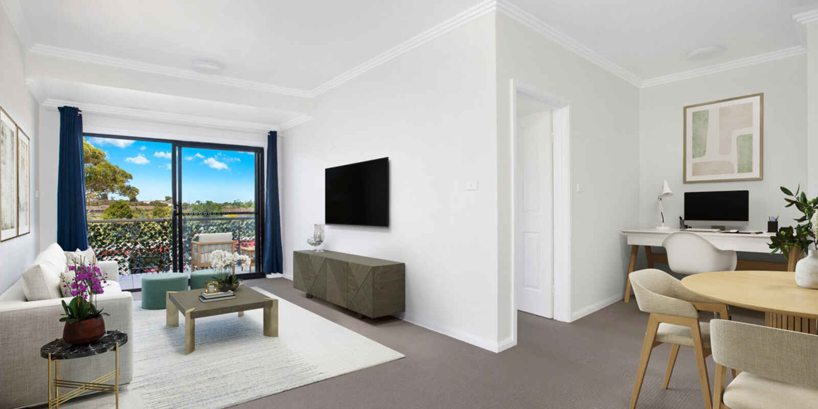 7/295 Condamine Street Manly Vale 7/295 Condamine Street Manly Vale