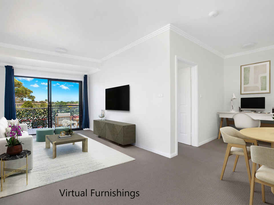 7/295 Condamine Street Manly Vale