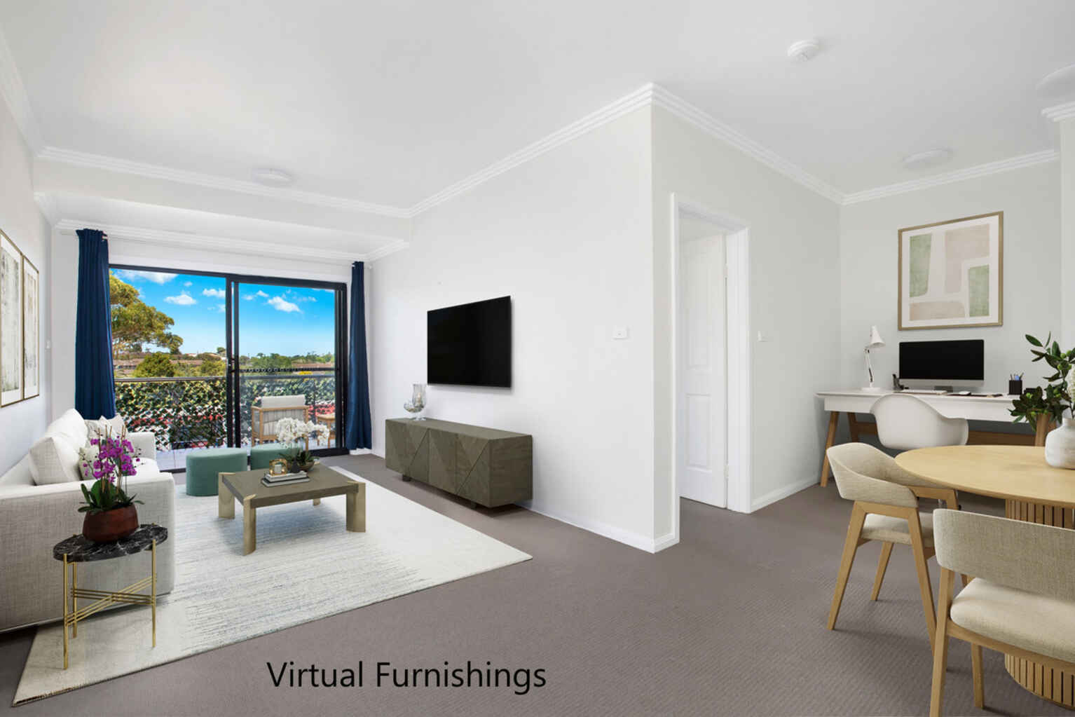 7/295 Condamine Street Manly Vale 7/295 Condamine Street Manly Vale