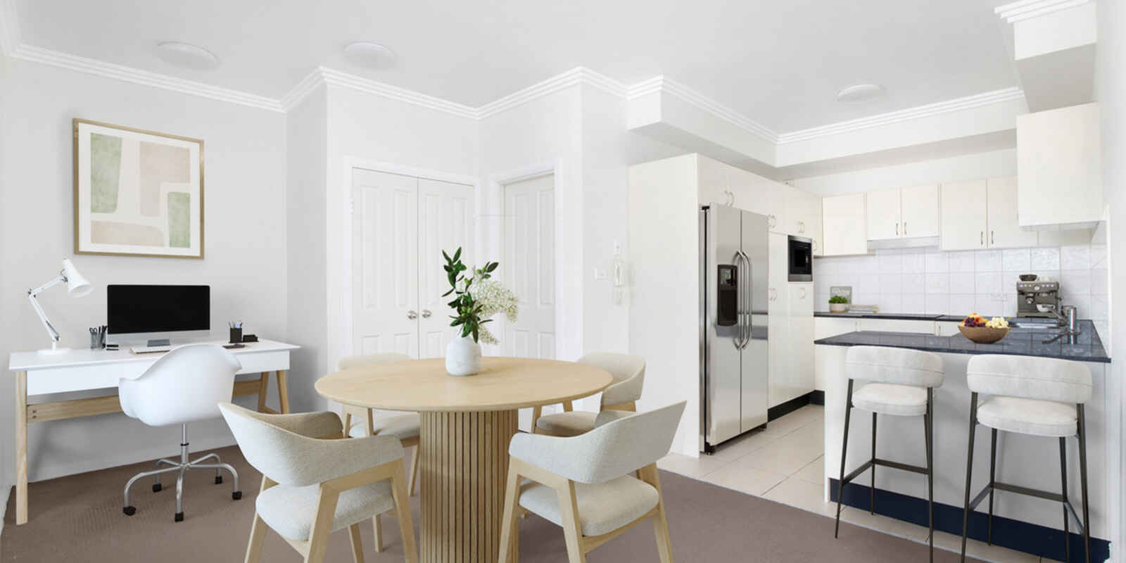 7/295 Condamine Street Manly Vale 7/295 Condamine Street Manly Vale
