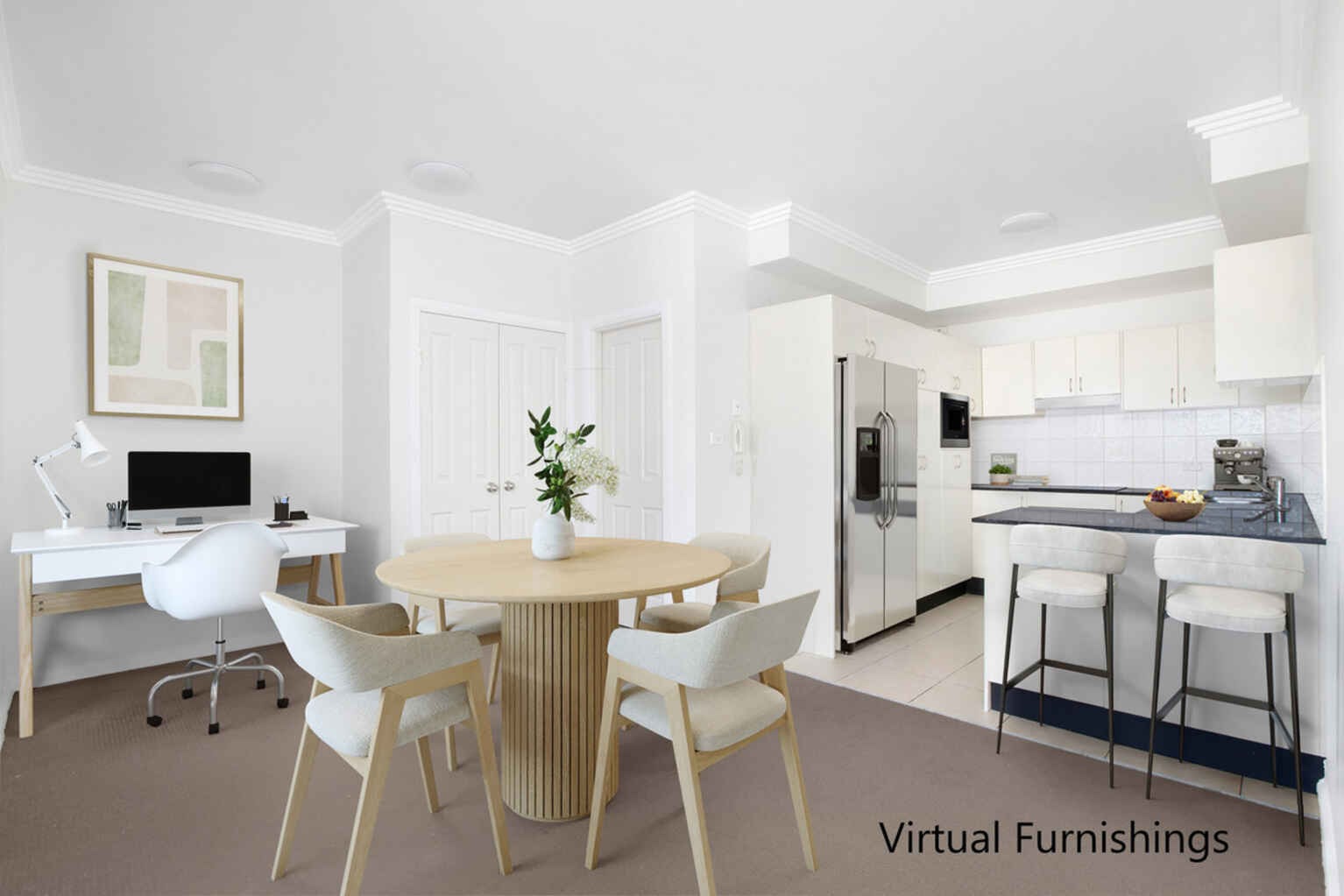 7/295 Condamine Street Manly Vale 7/295 Condamine Street Manly Vale