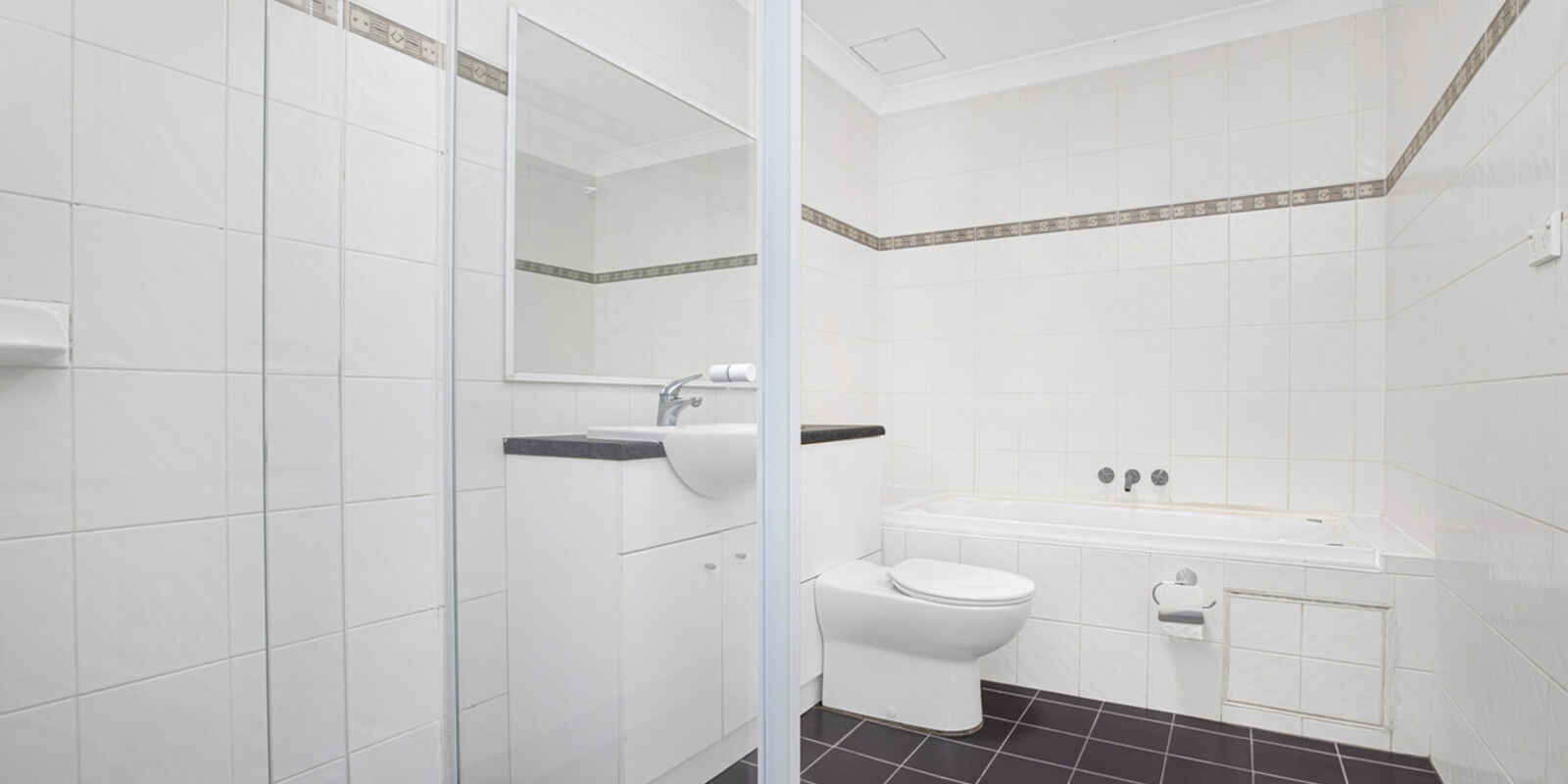 7/295 Condamine Street Manly Vale 7/295 Condamine Street Manly Vale