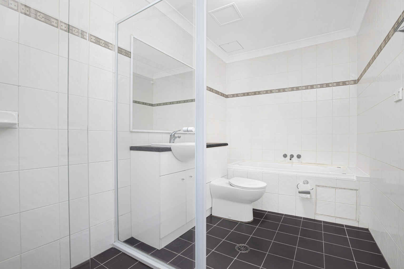 7/295 Condamine Street Manly Vale 7/295 Condamine Street Manly Vale