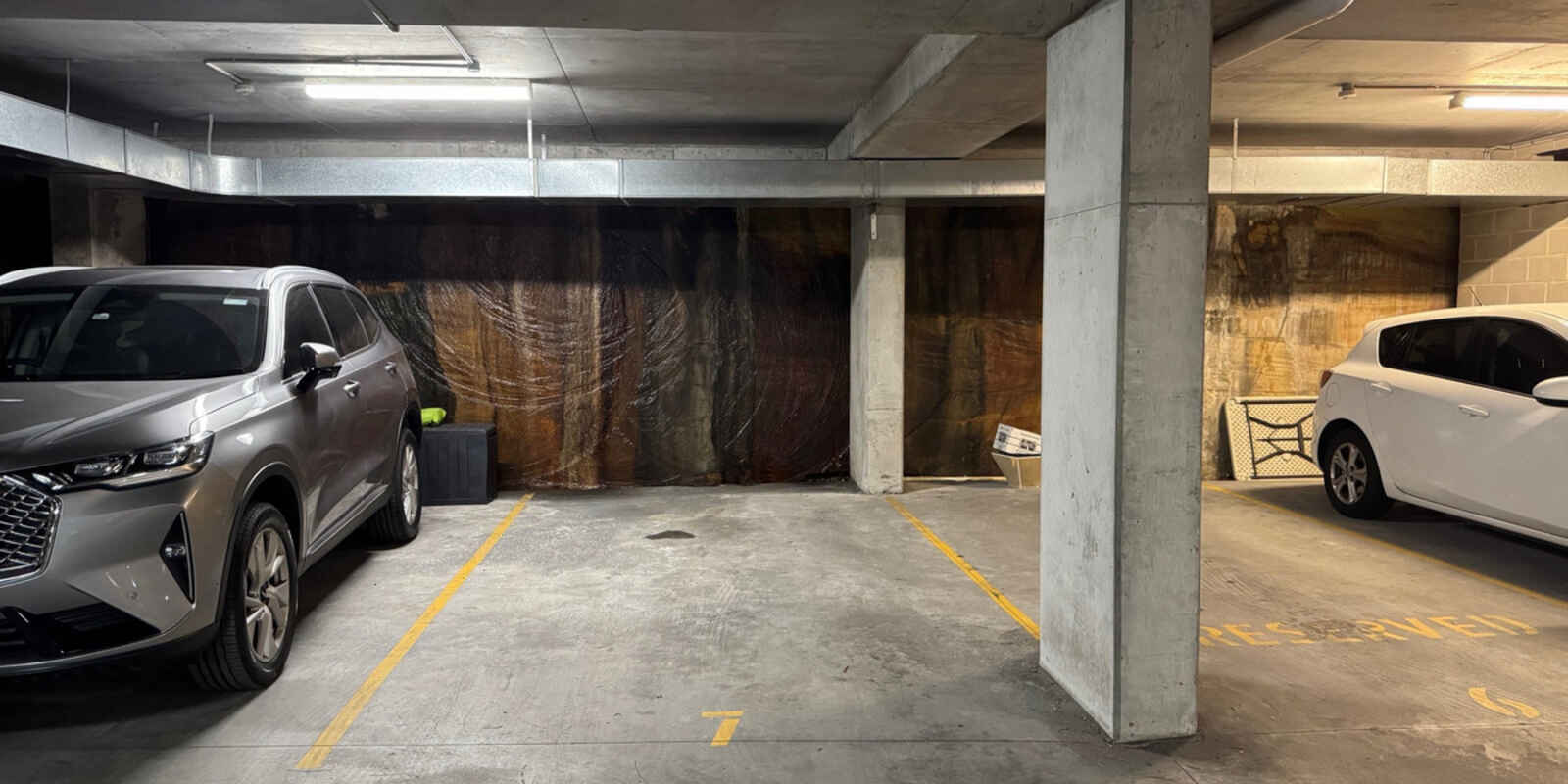 7/295 Condamine Street Manly Vale 7/295 Condamine Street Manly Vale