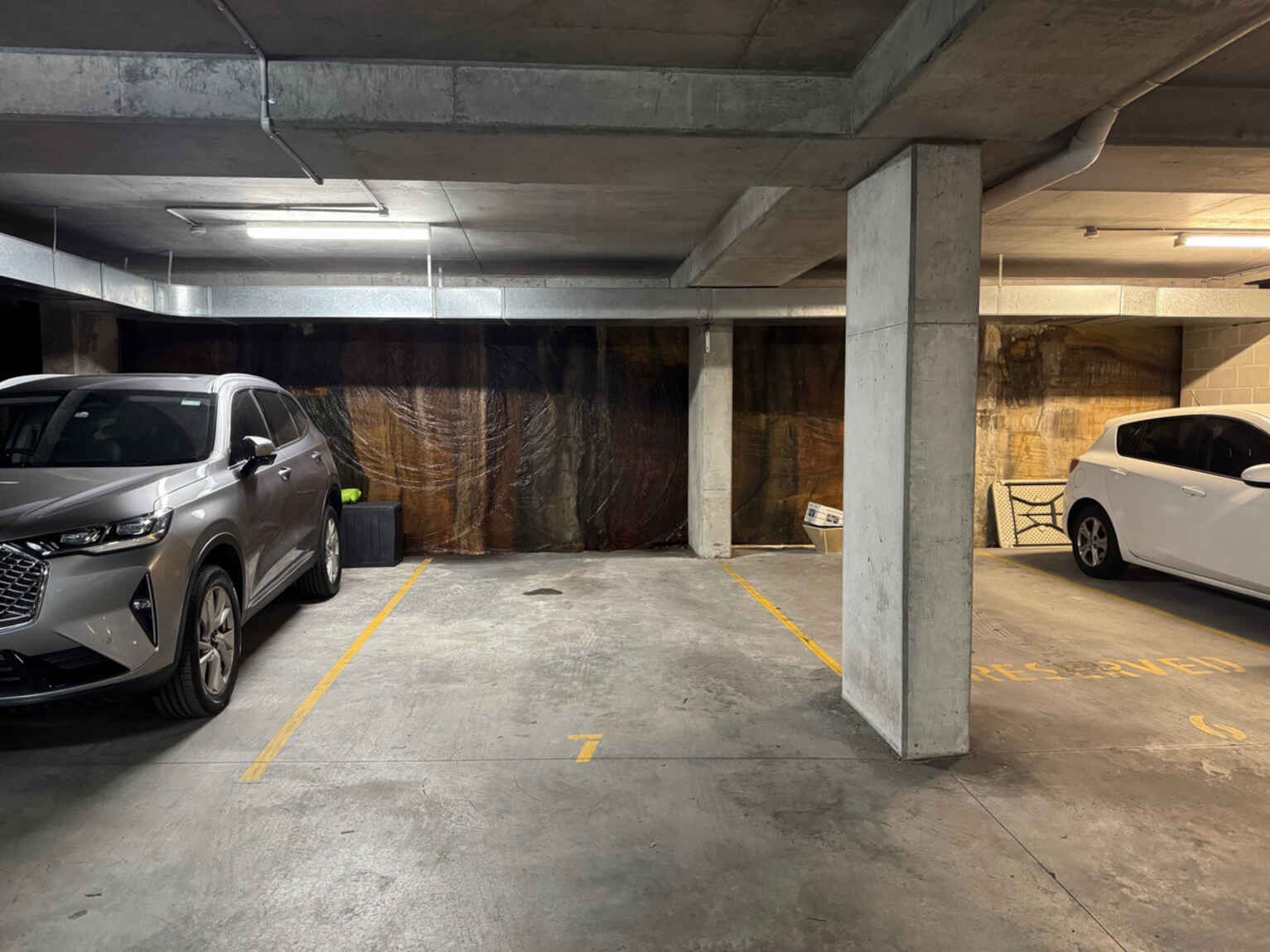 7/295 Condamine Street Manly Vale 7/295 Condamine Street Manly Vale