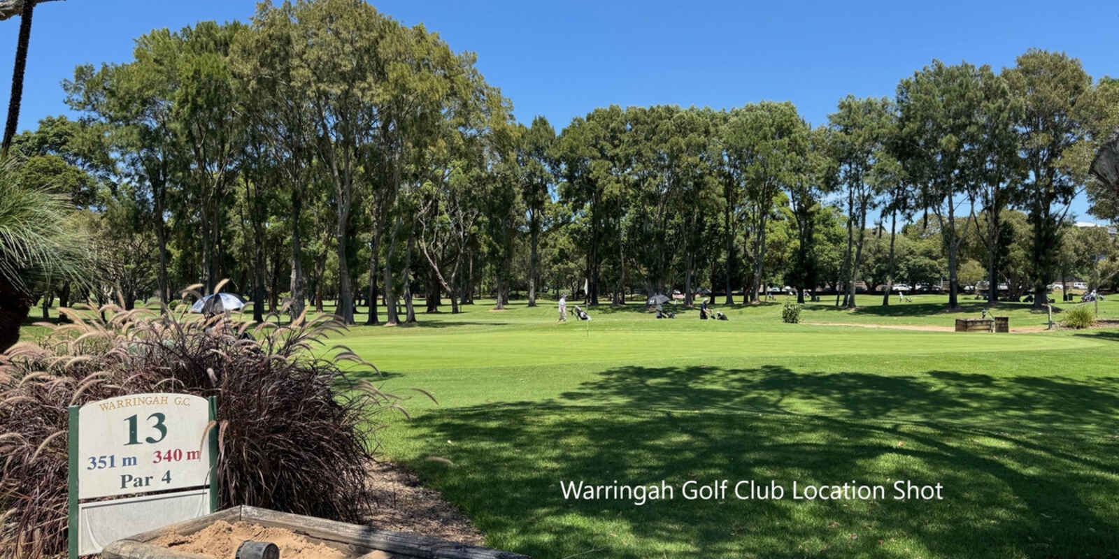 7/295 Condamine Street Manly Vale 7/295 Condamine Street Manly Vale