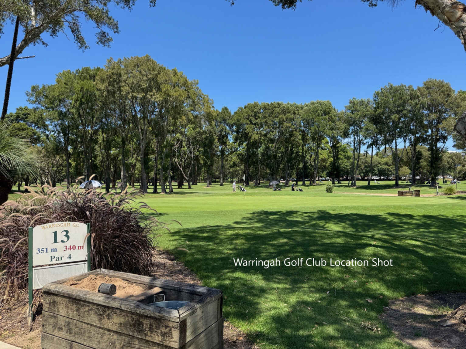 7/295 Condamine Street Manly Vale 7/295 Condamine Street Manly Vale