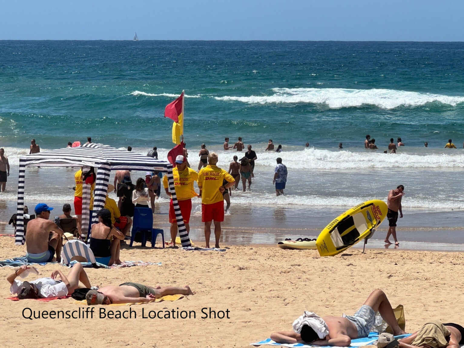 7/295 Condamine Street Manly Vale 7/295 Condamine Street Manly Vale