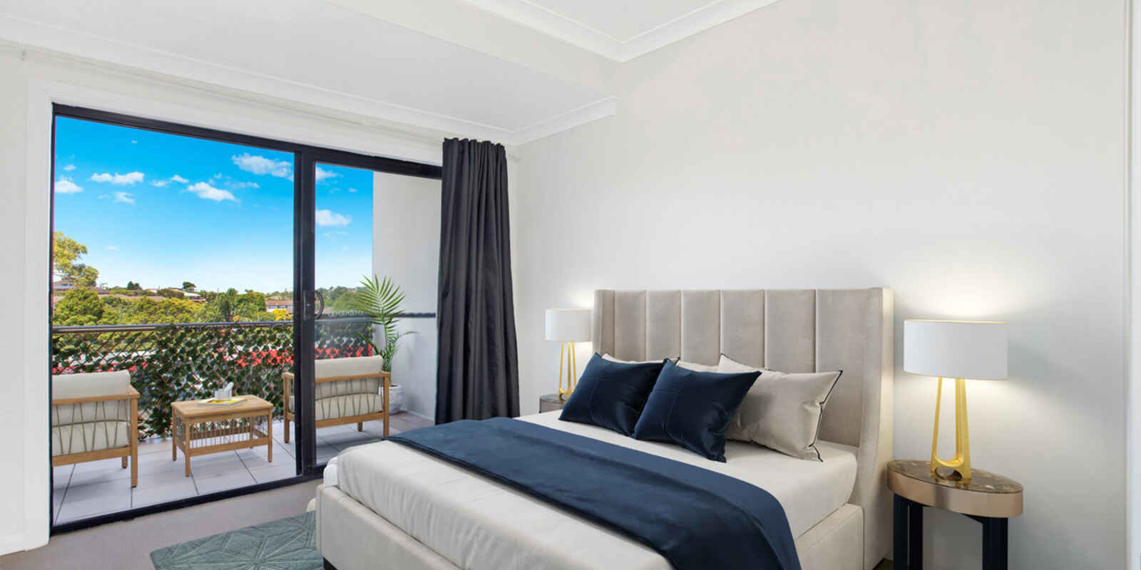 7/295 Condamine Street Manly Vale 7/295 Condamine Street Manly Vale