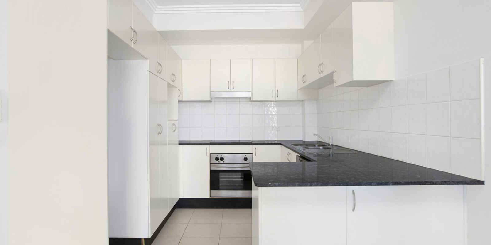 7/295 Condamine Street Manly Vale 7/295 Condamine Street Manly Vale