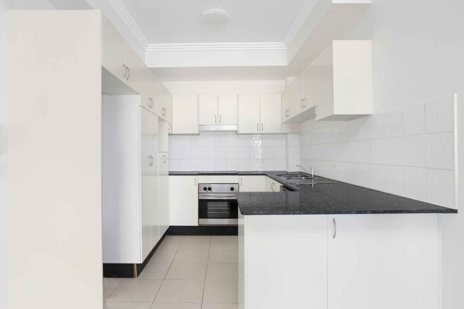 7/295 Condamine Street Manly Vale 7/295 Condamine Street Manly Vale