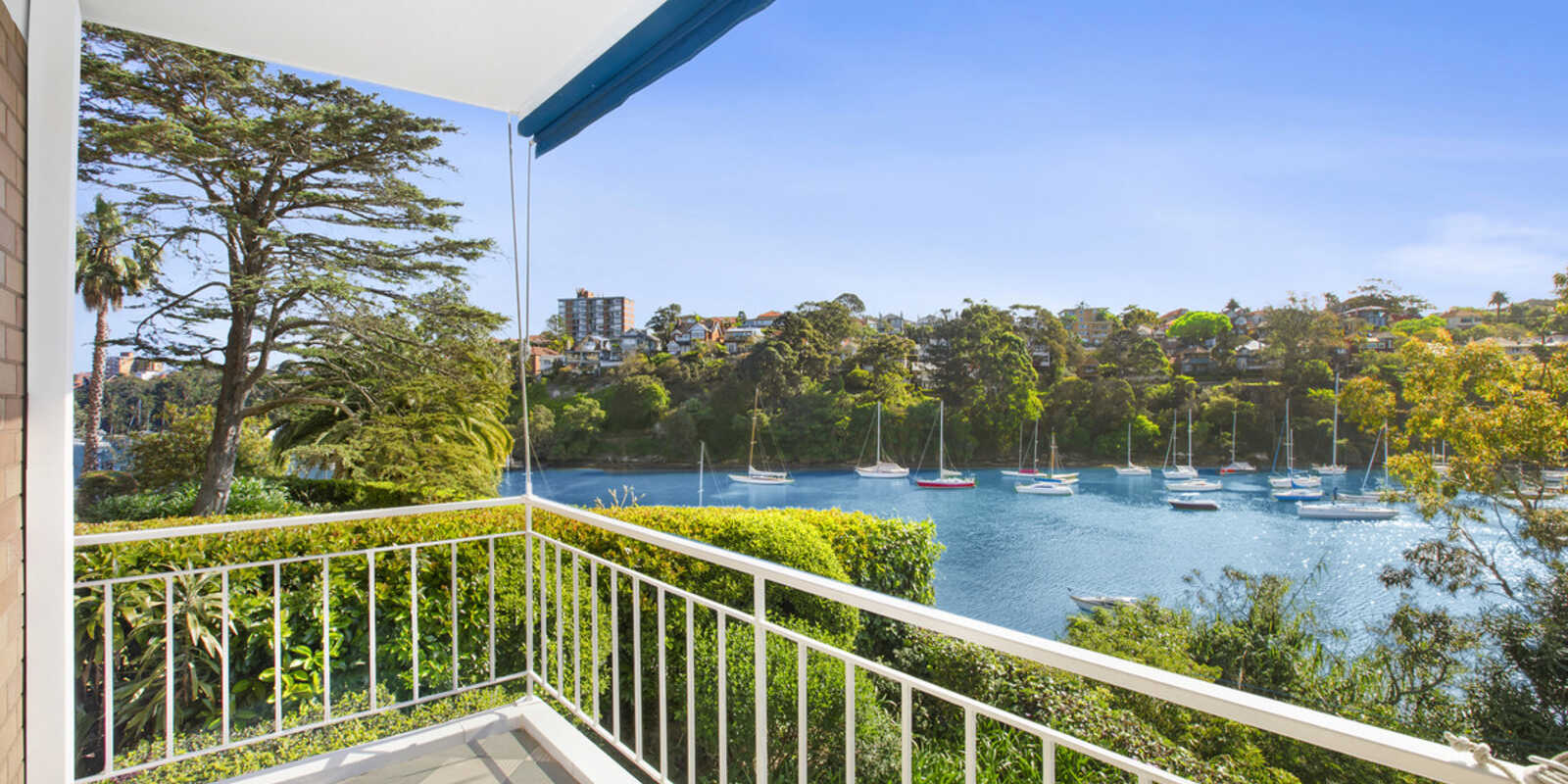 2/6 Rose Crescent Mosman 2/6 Rose Crescent Mosman