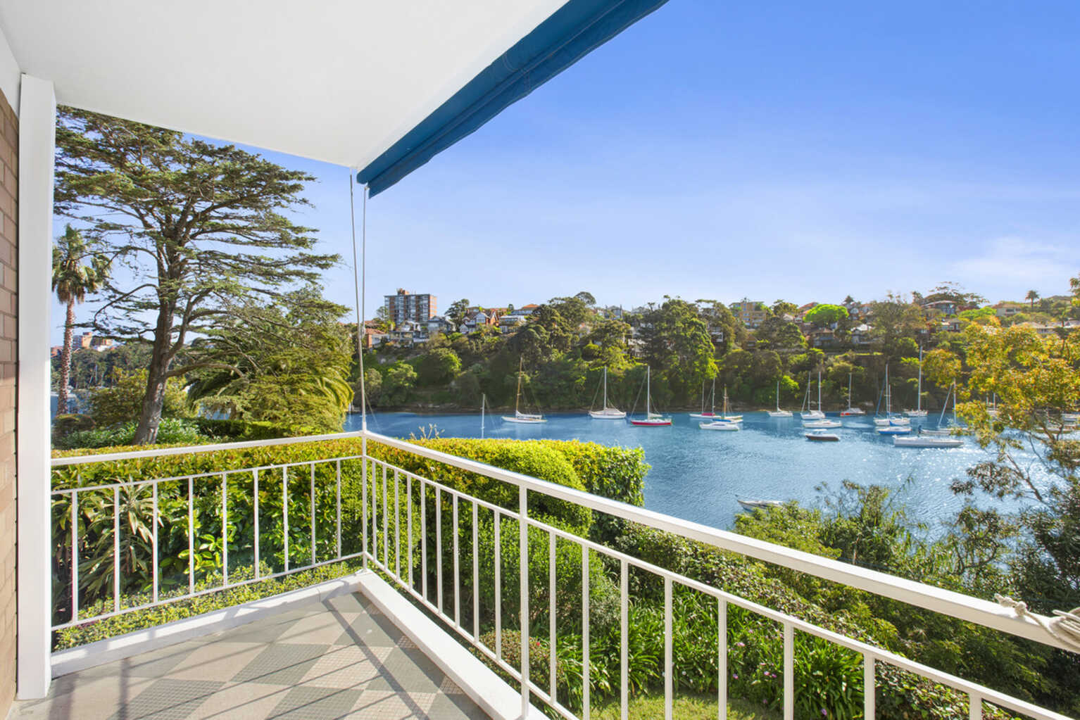 2/6 Rose Crescent Mosman 2/6 Rose Crescent Mosman