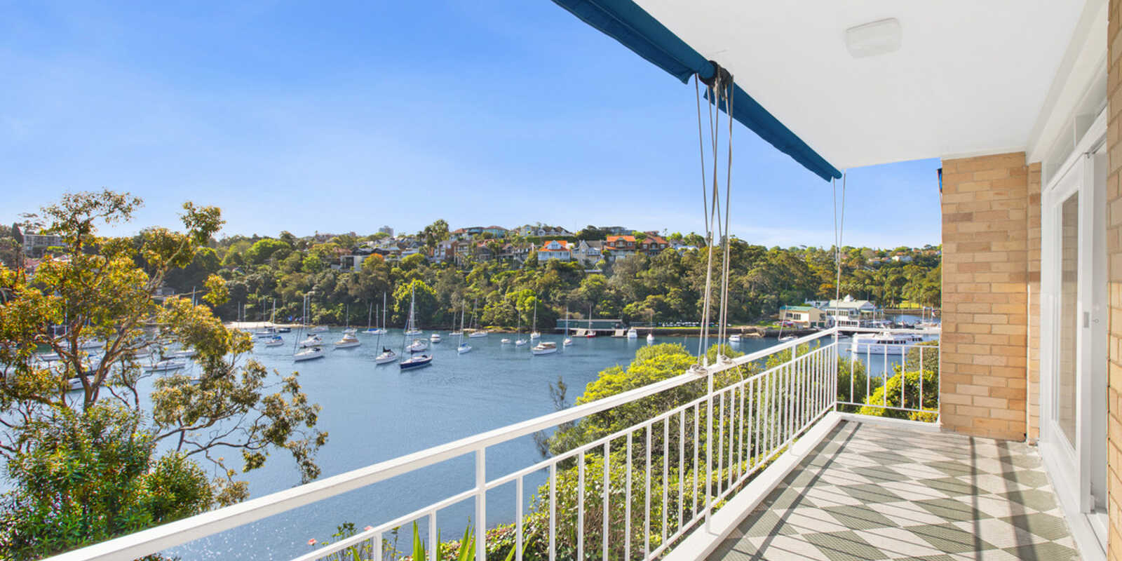 2/6 Rose Crescent Mosman 2/6 Rose Crescent Mosman