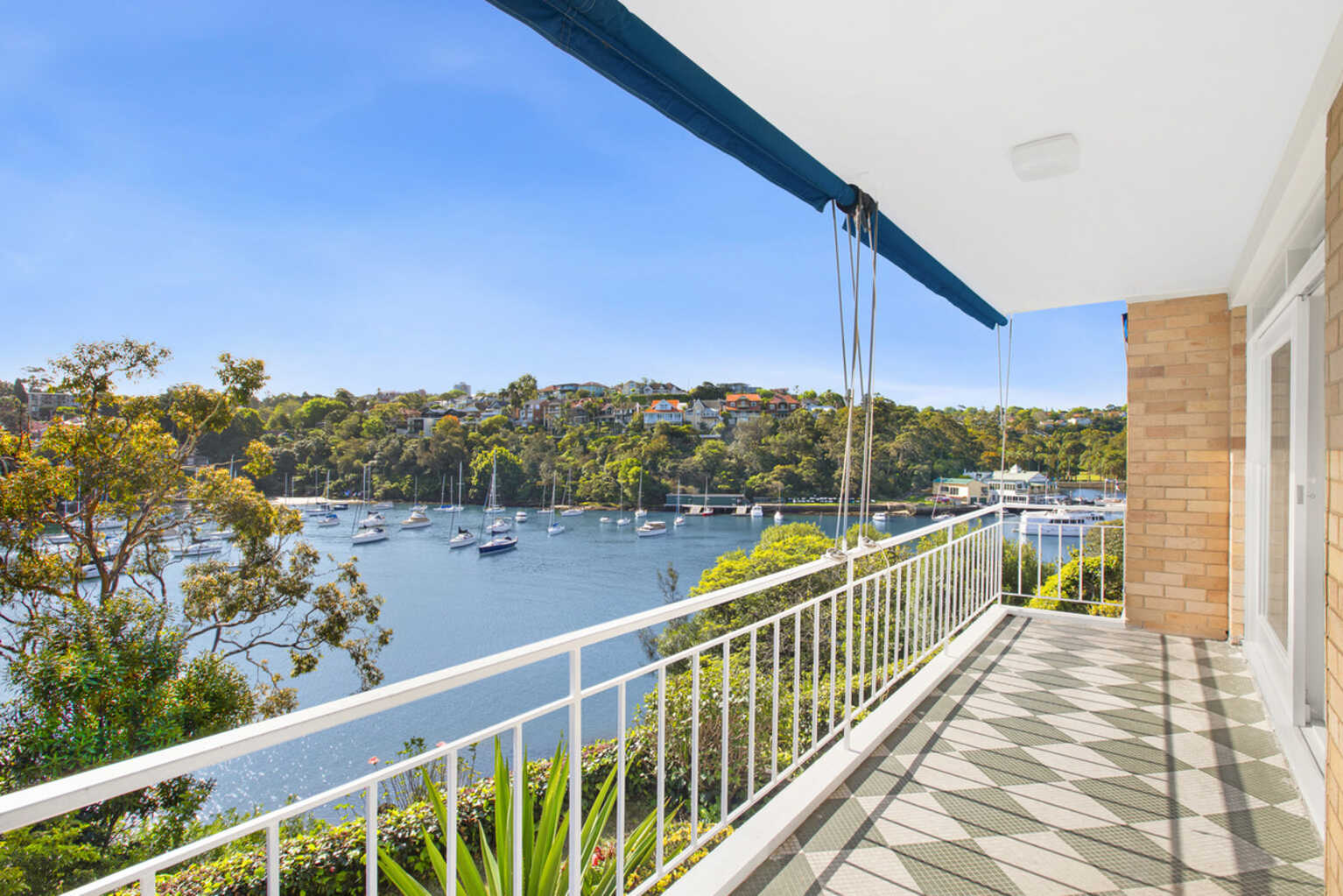 2/6 Rose Crescent Mosman 2/6 Rose Crescent Mosman