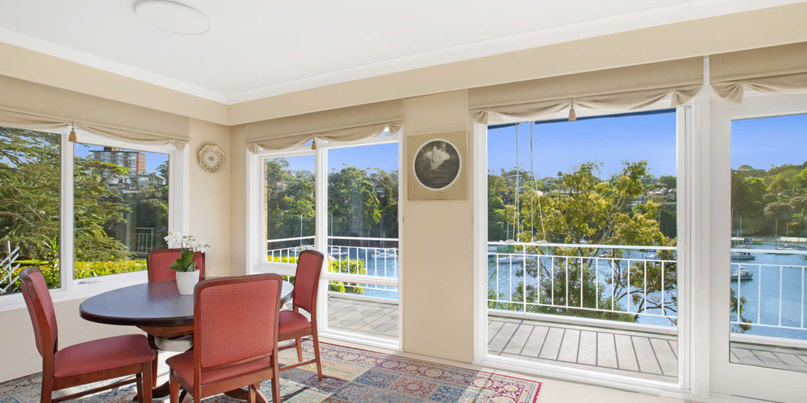 2/6 Rose Crescent Mosman 2/6 Rose Crescent Mosman