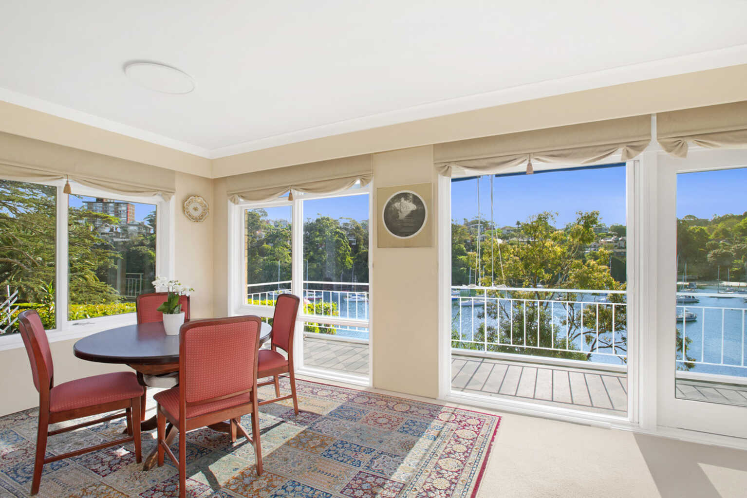 2/6 Rose Crescent Mosman 2/6 Rose Crescent Mosman