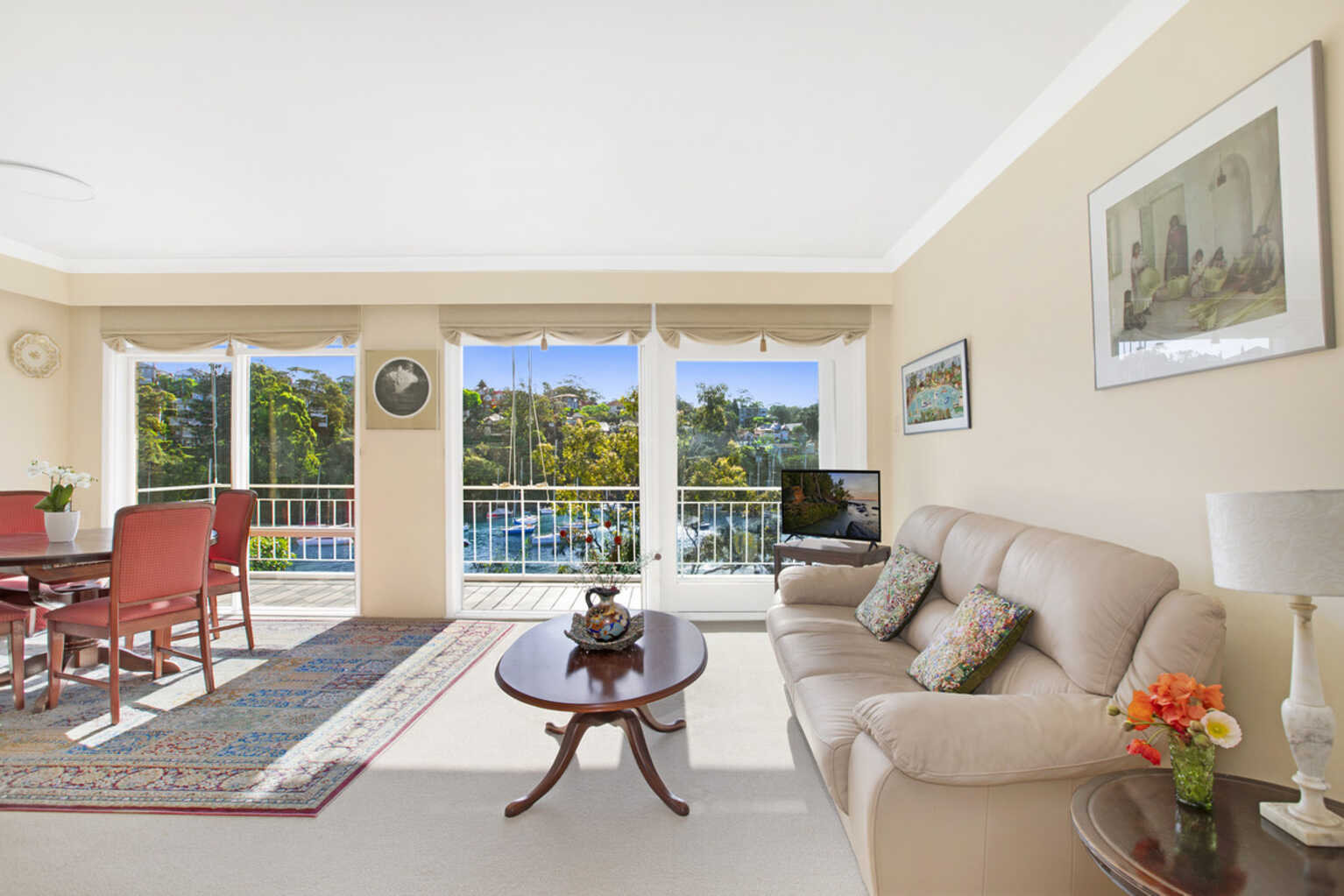 2/6 Rose Crescent Mosman 2/6 Rose Crescent Mosman