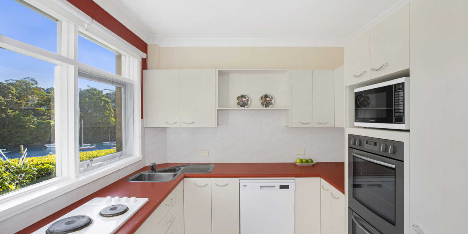 2/6 Rose Crescent Mosman 2/6 Rose Crescent Mosman