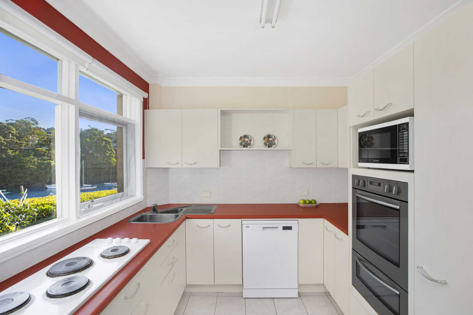 2/6 Rose Crescent Mosman 2/6 Rose Crescent Mosman