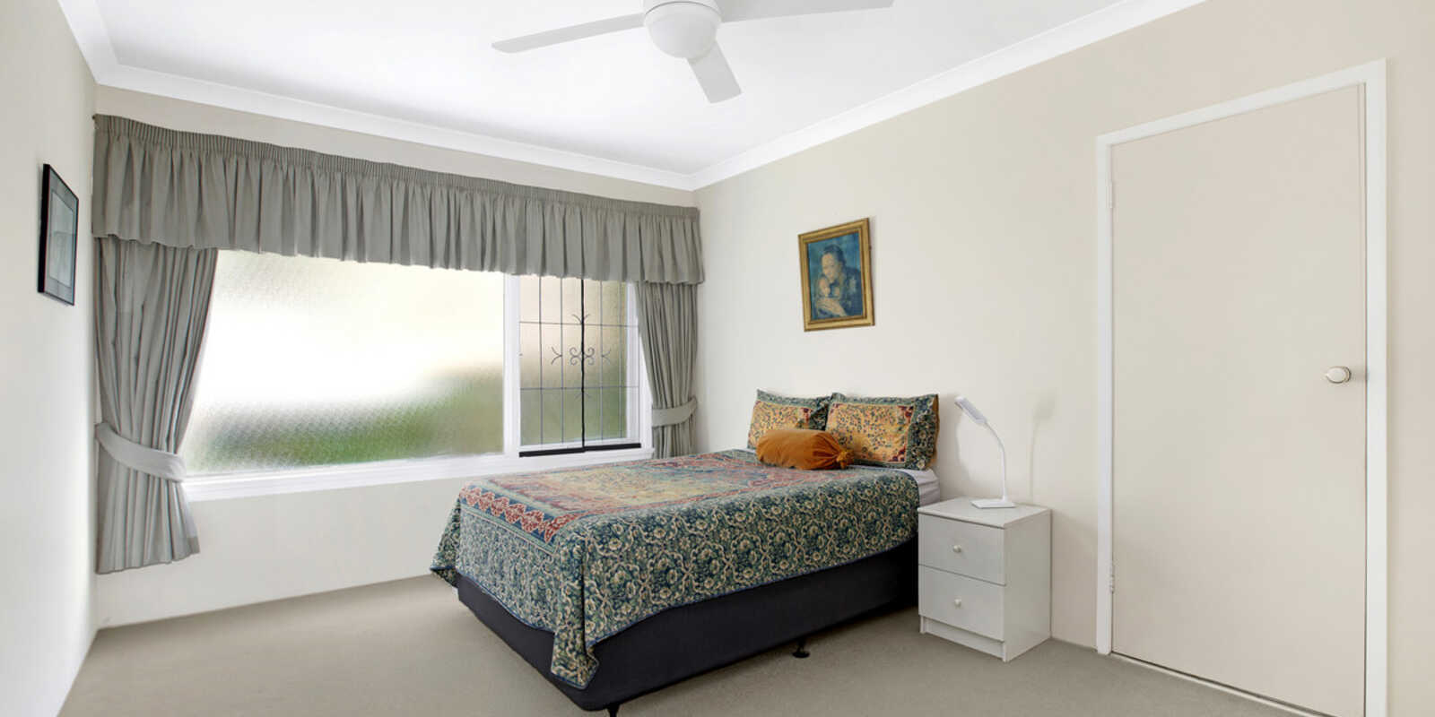 2/6 Rose Crescent Mosman 2/6 Rose Crescent Mosman