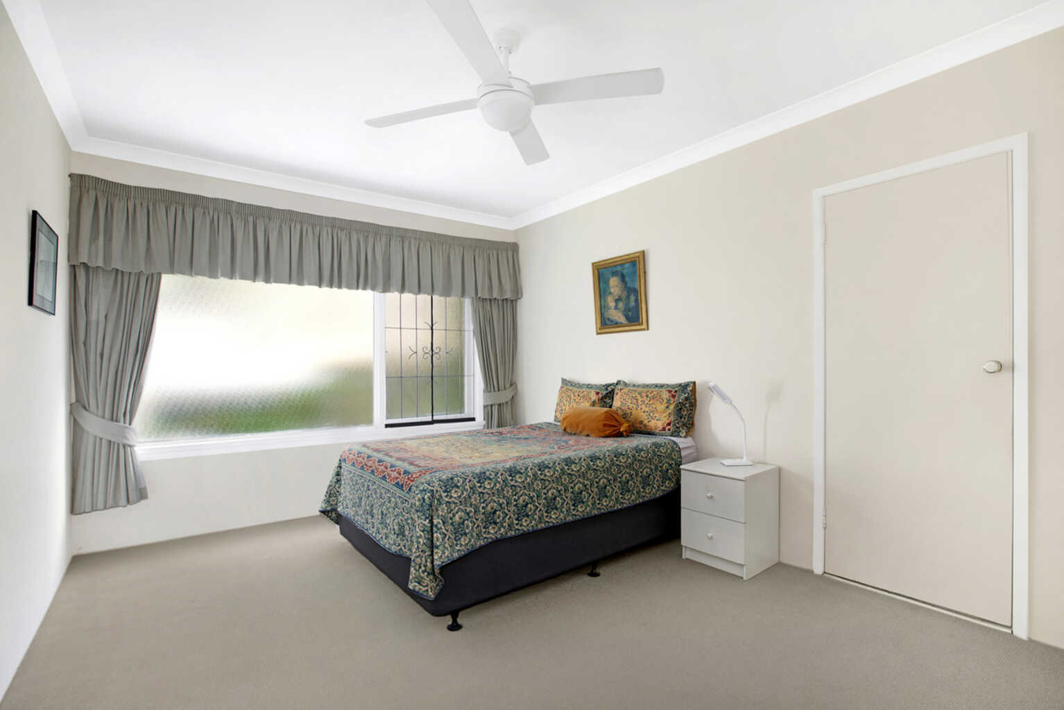 2/6 Rose Crescent Mosman 2/6 Rose Crescent Mosman