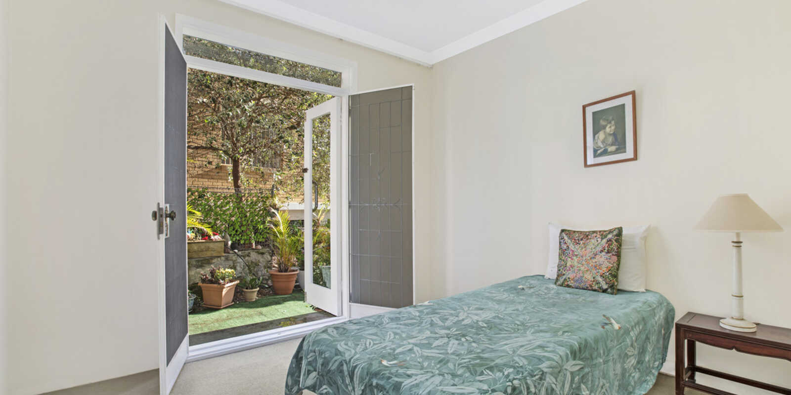 2/6 Rose Crescent Mosman 2/6 Rose Crescent Mosman
