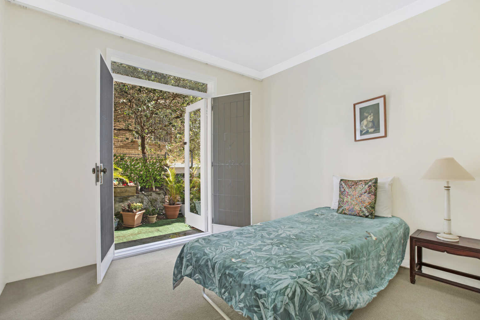 2/6 Rose Crescent Mosman 2/6 Rose Crescent Mosman