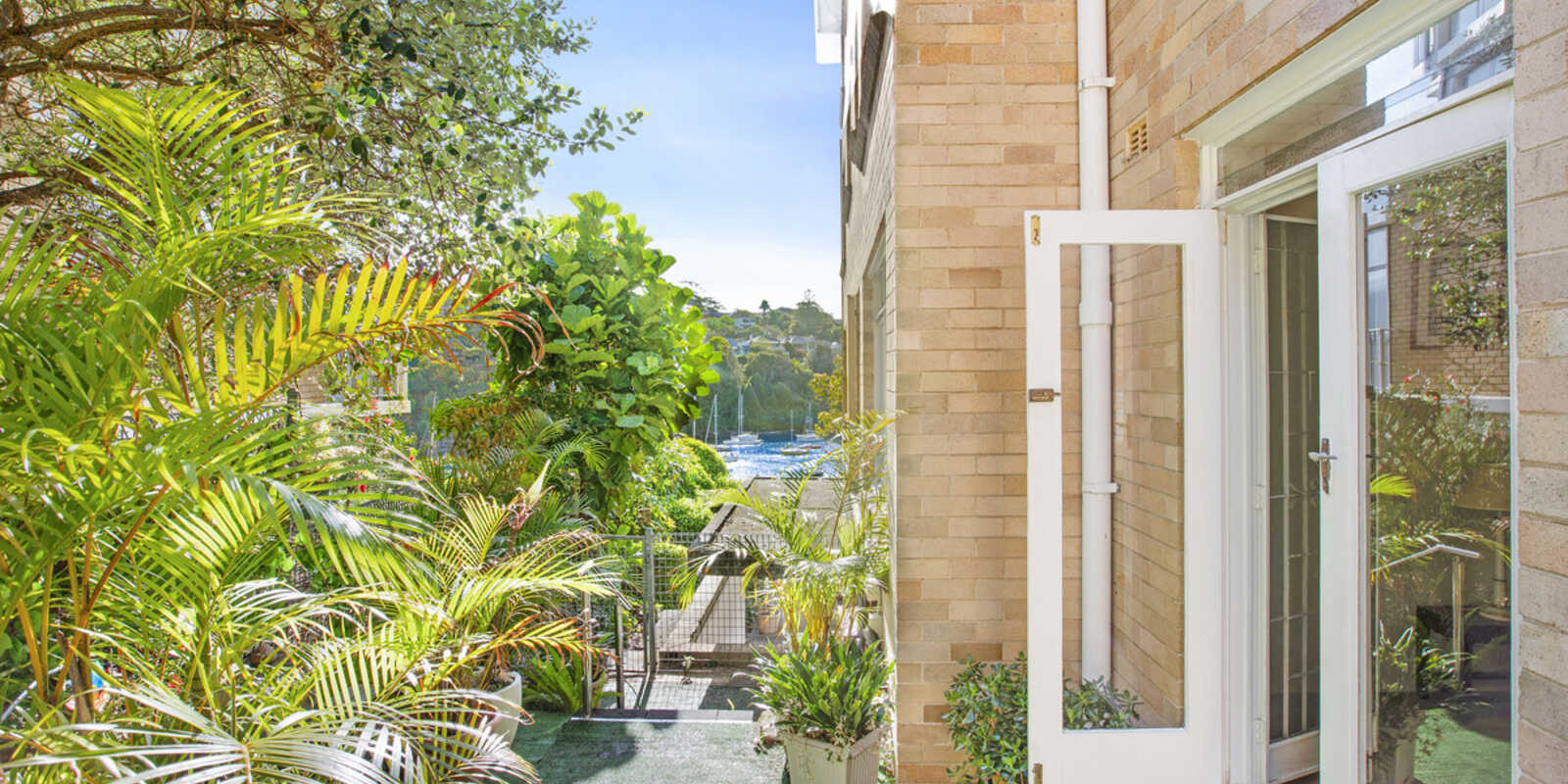 2/6 Rose Crescent Mosman 2/6 Rose Crescent Mosman