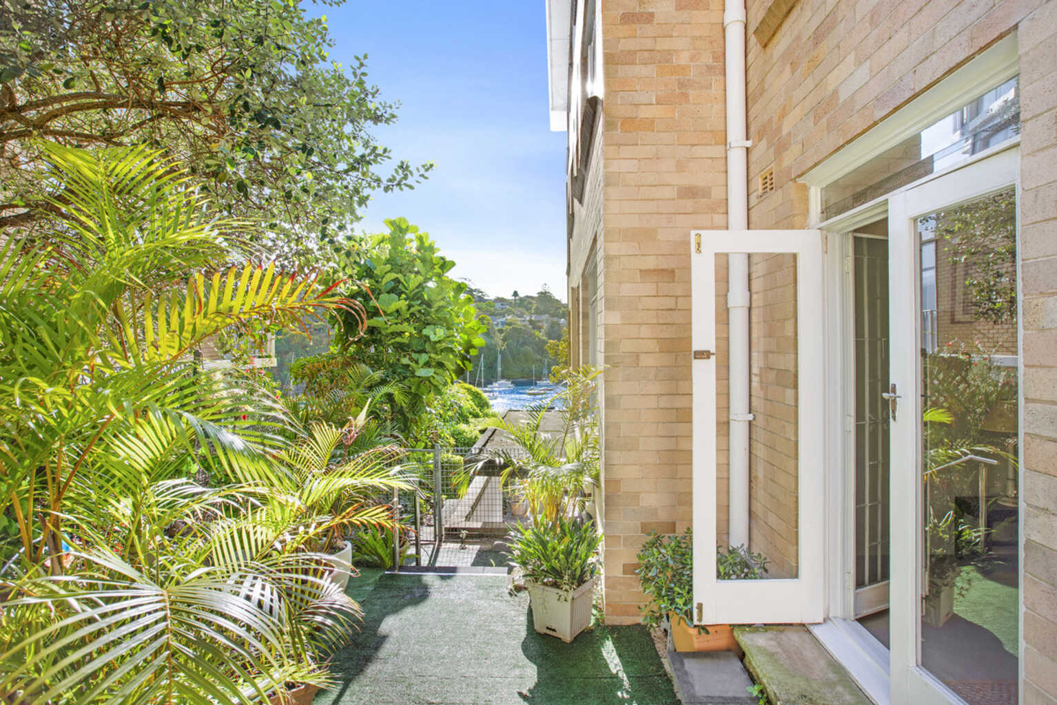 2/6 Rose Crescent Mosman 2/6 Rose Crescent Mosman