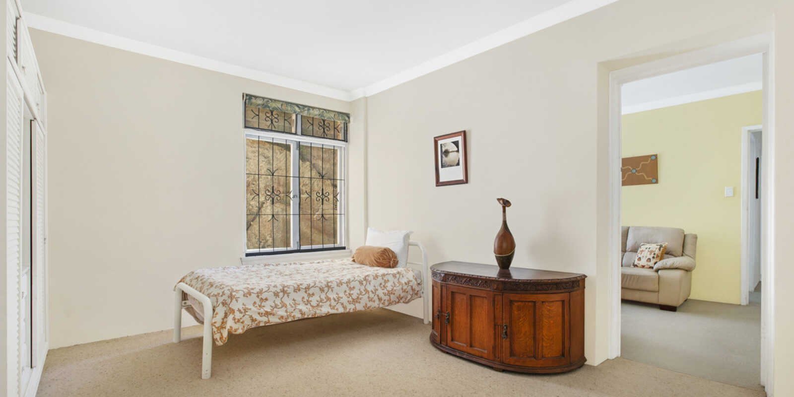 2/6 Rose Crescent Mosman 2/6 Rose Crescent Mosman