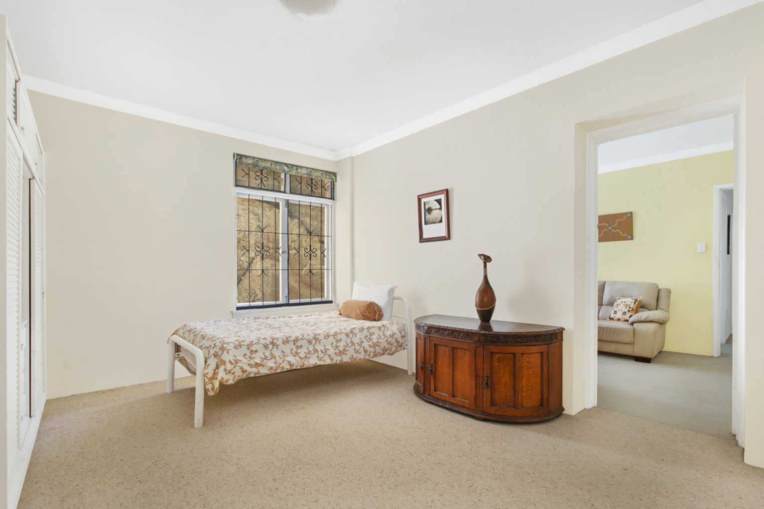 2/6 Rose Crescent Mosman 2/6 Rose Crescent Mosman