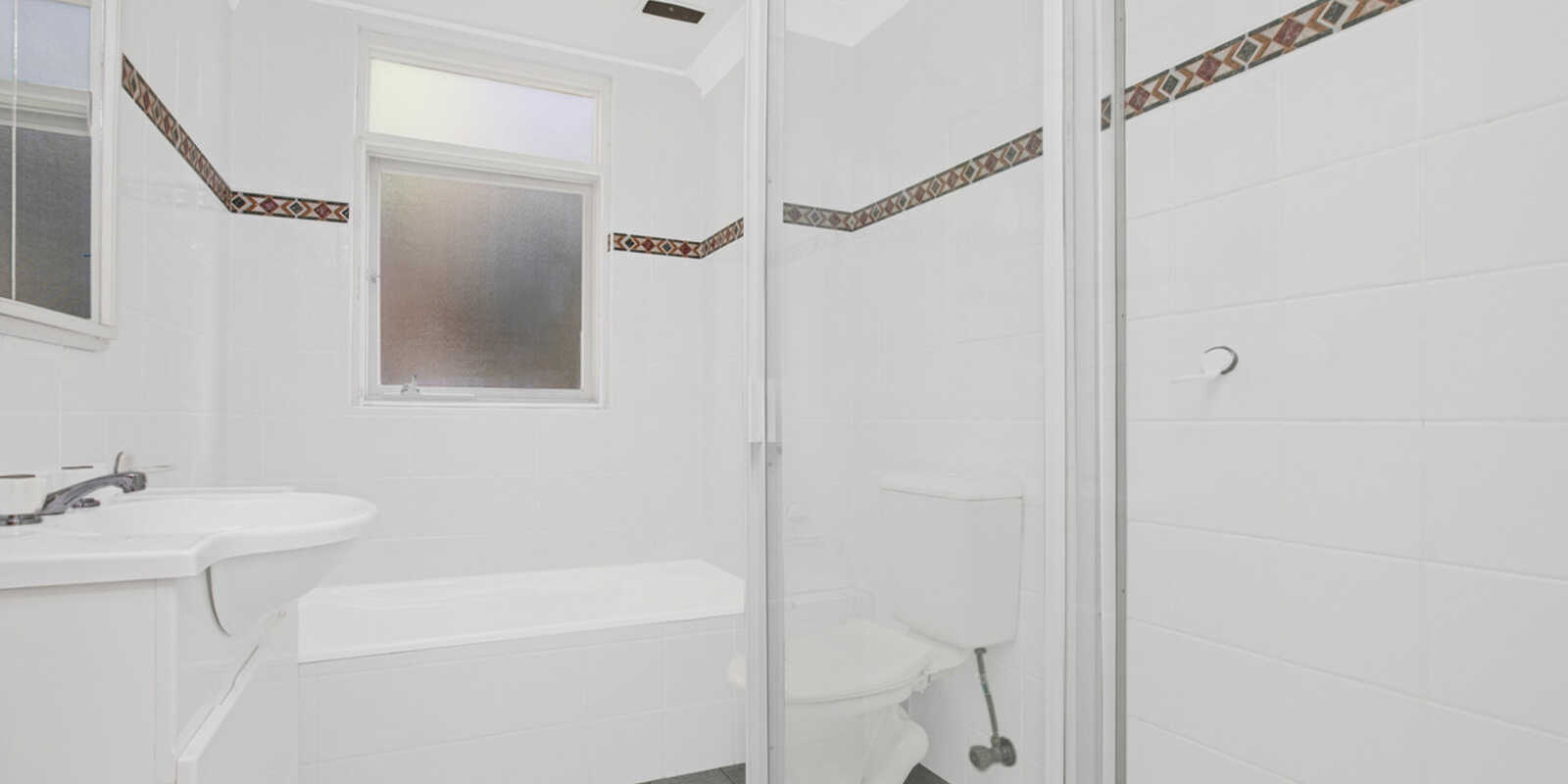 2/6 Rose Crescent Mosman 2/6 Rose Crescent Mosman