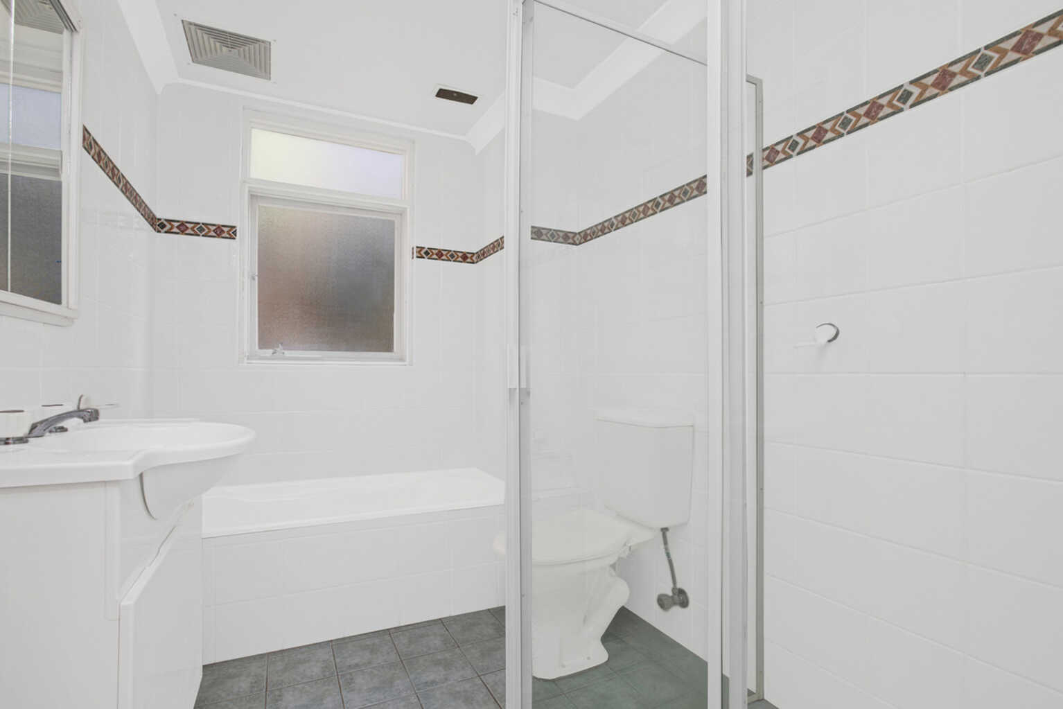 2/6 Rose Crescent Mosman 2/6 Rose Crescent Mosman
