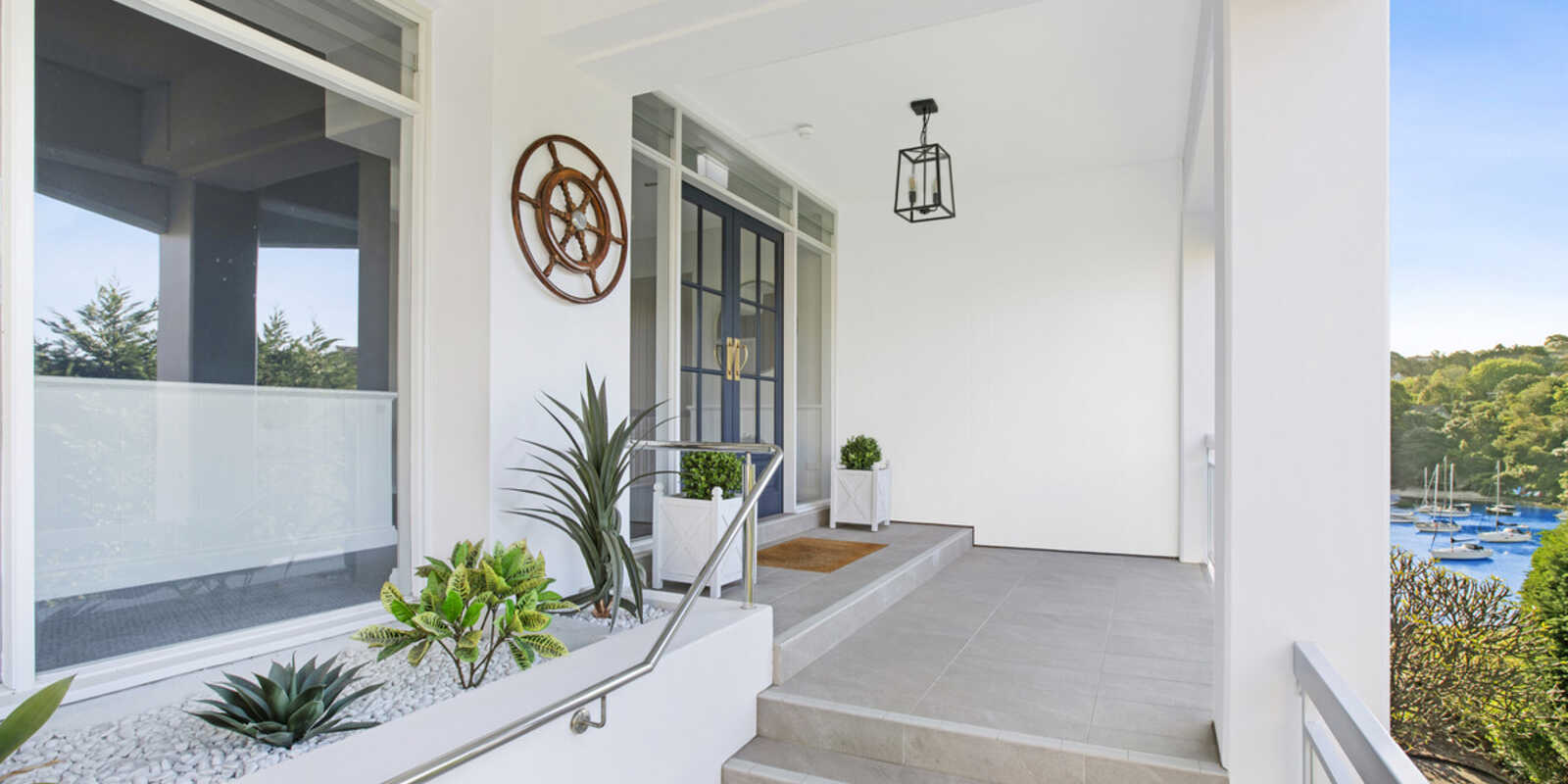2/6 Rose Crescent Mosman 2/6 Rose Crescent Mosman