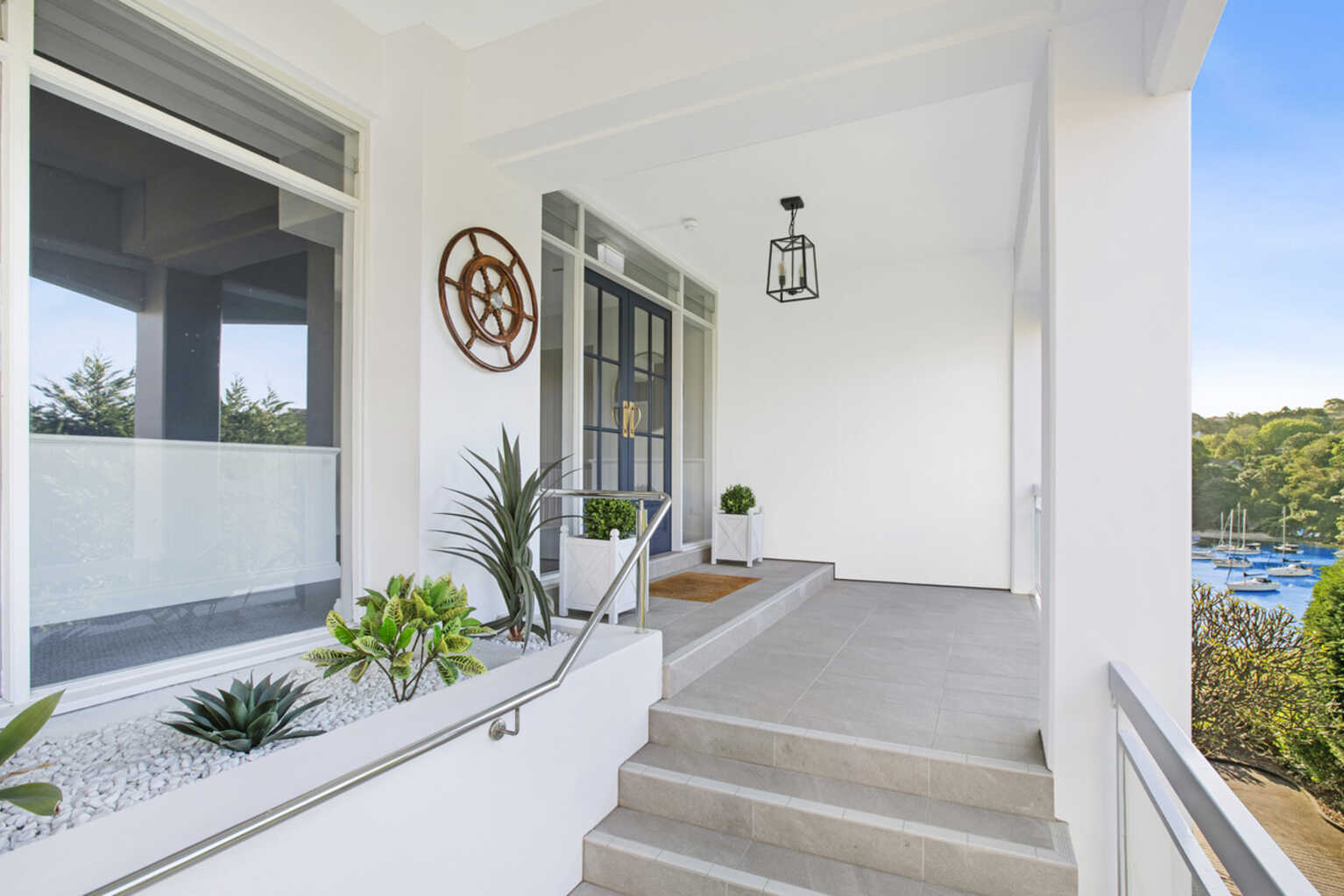 2/6 Rose Crescent Mosman 2/6 Rose Crescent Mosman