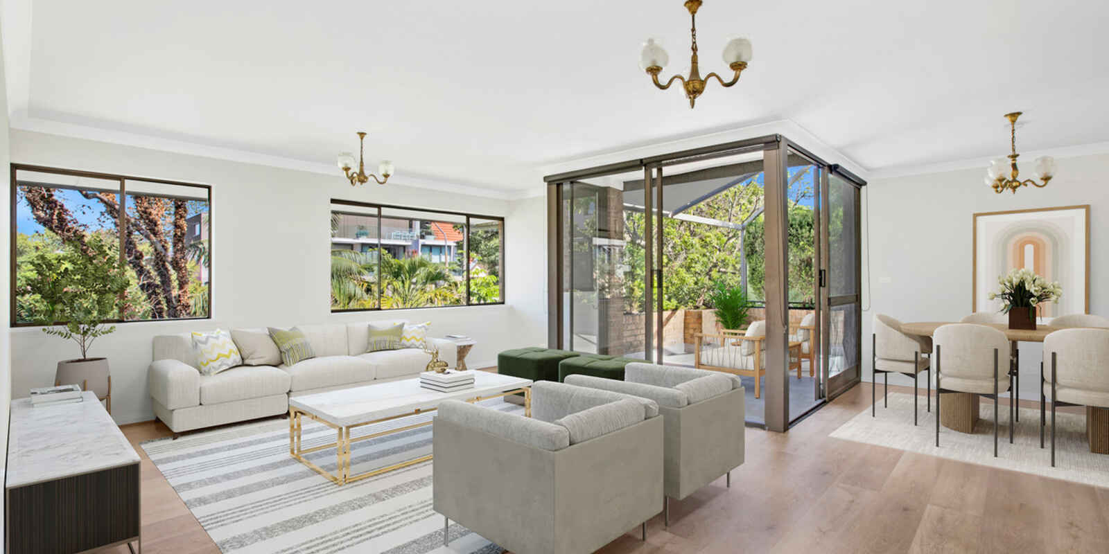 12/800 Military Road Mosman 12/800 Military Road Mosman