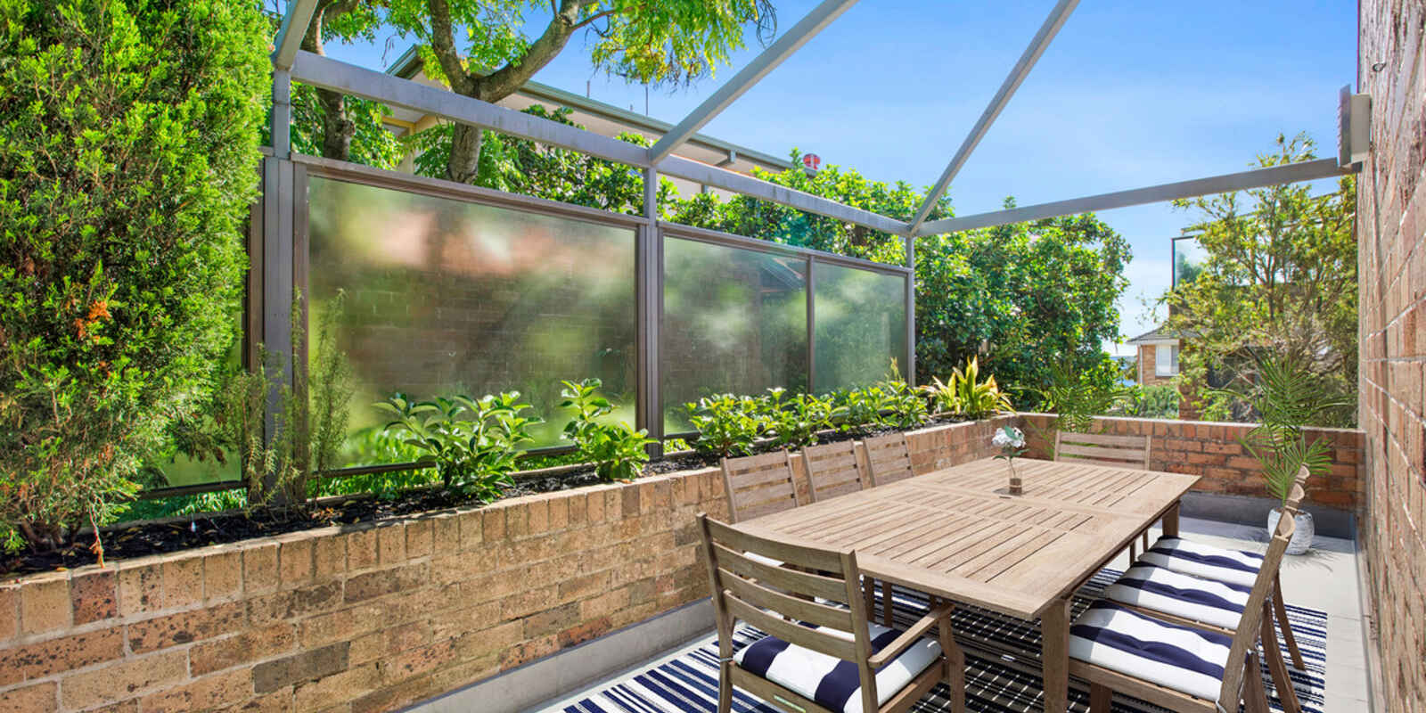 12/800 Military Road Mosman 12/800 Military Road Mosman