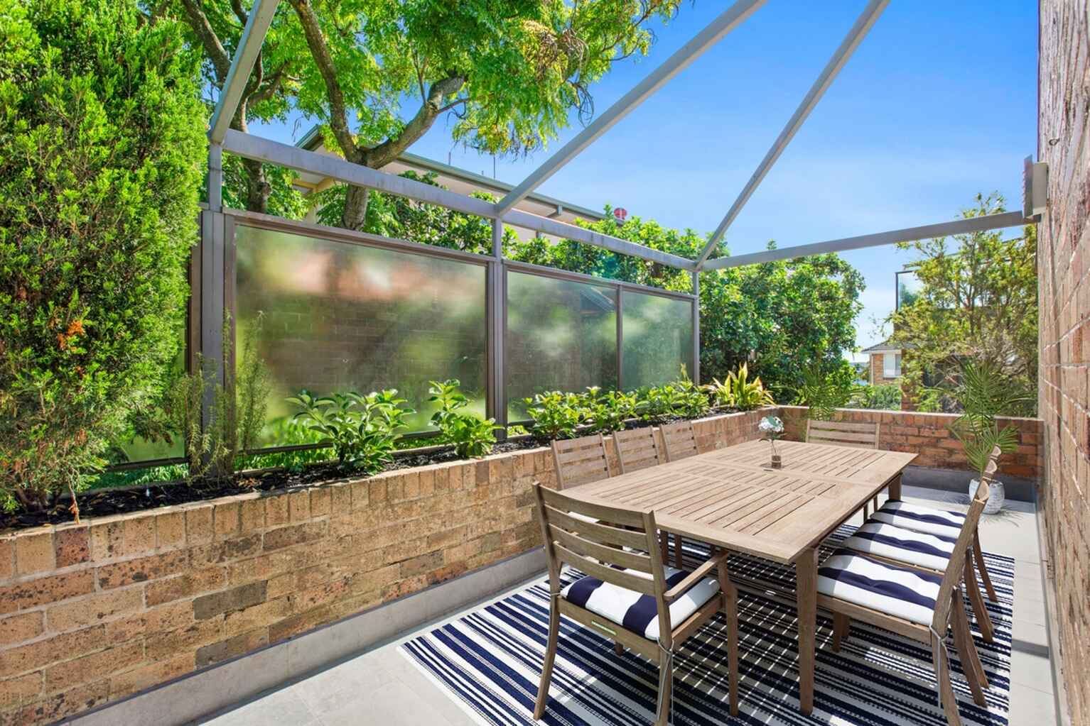 12/800 Military Road Mosman