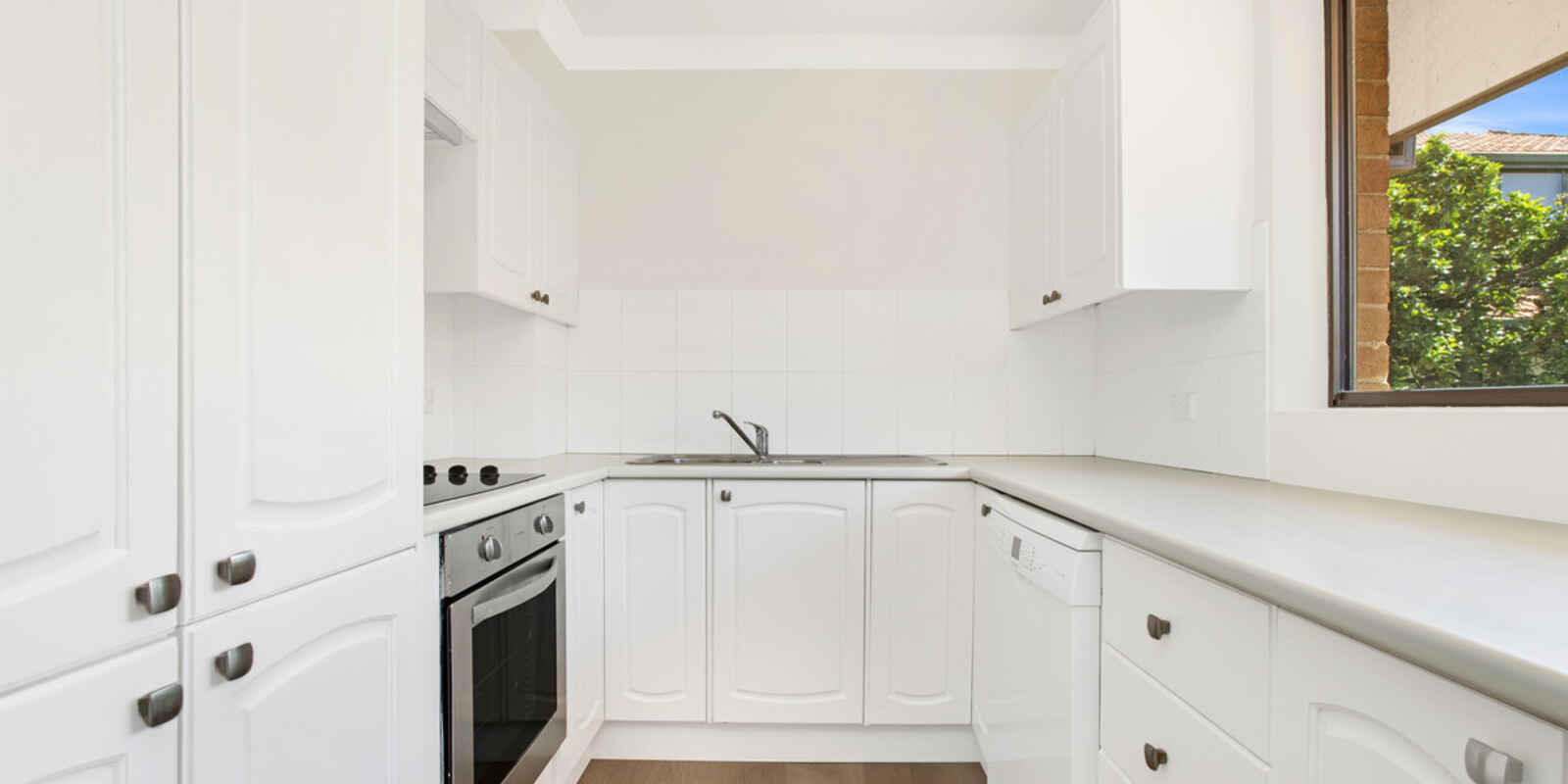 12/800 Military Road Mosman 12/800 Military Road Mosman