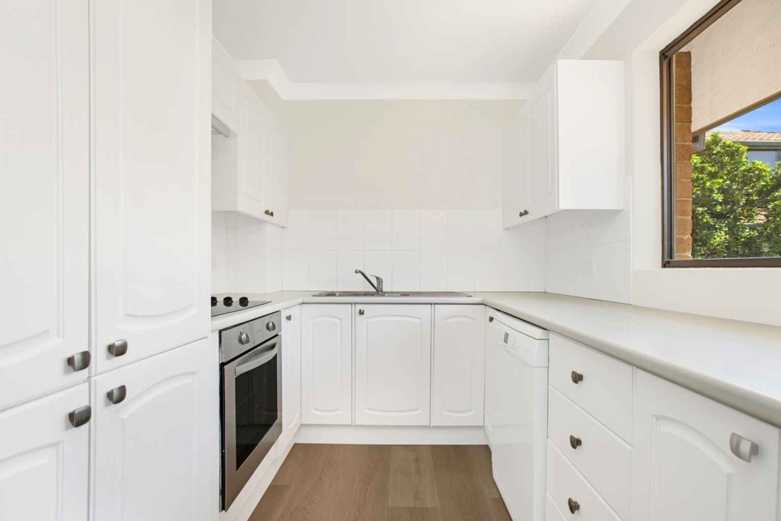 12/800 Military Road Mosman