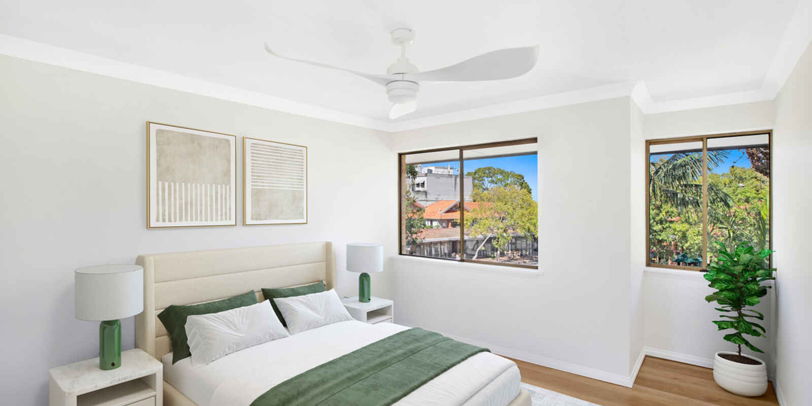 12/800 Military Road Mosman 12/800 Military Road Mosman