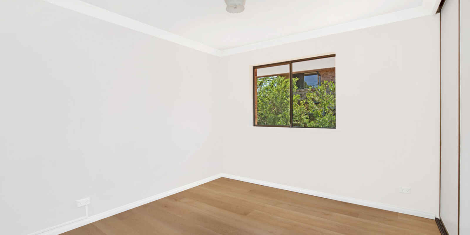 12/800 Military Road Mosman 12/800 Military Road Mosman