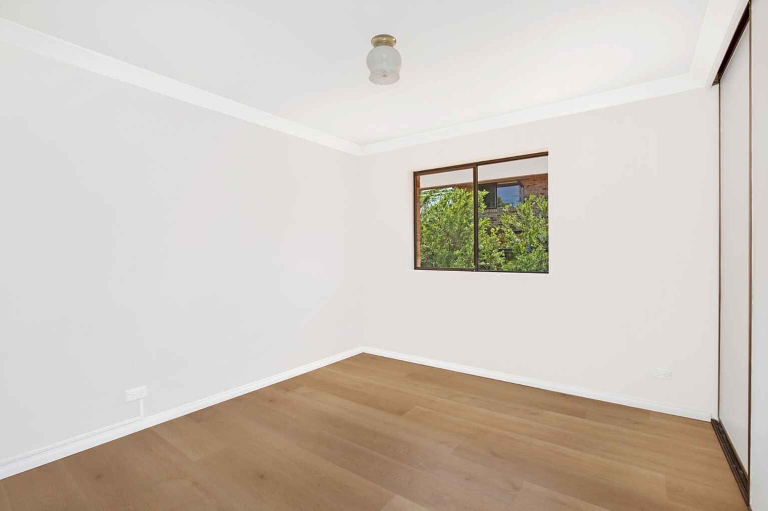 12/800 Military Road Mosman